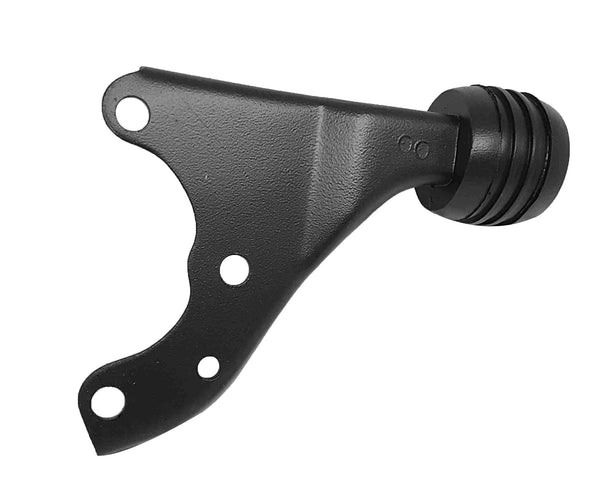 Soporte Motor Ford Ghia 1991-1994 V6 3.0 Soporte De Motor Frontal Inferior