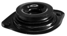Base De Amortiguador Frontal Derecho E Izquierdo Chrysler Dart K L4 1984-1985