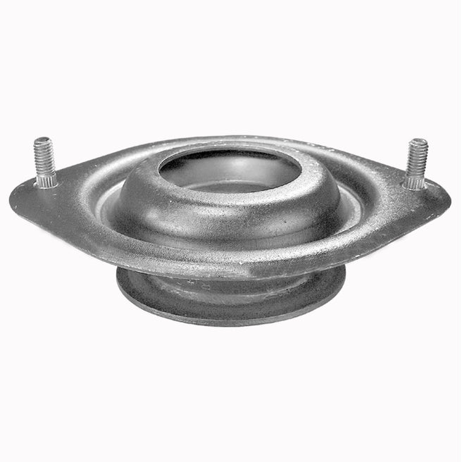 Soporte amortiguador suspension Delantero Izquierdo Para Chrysler LeBaron 1984-1985