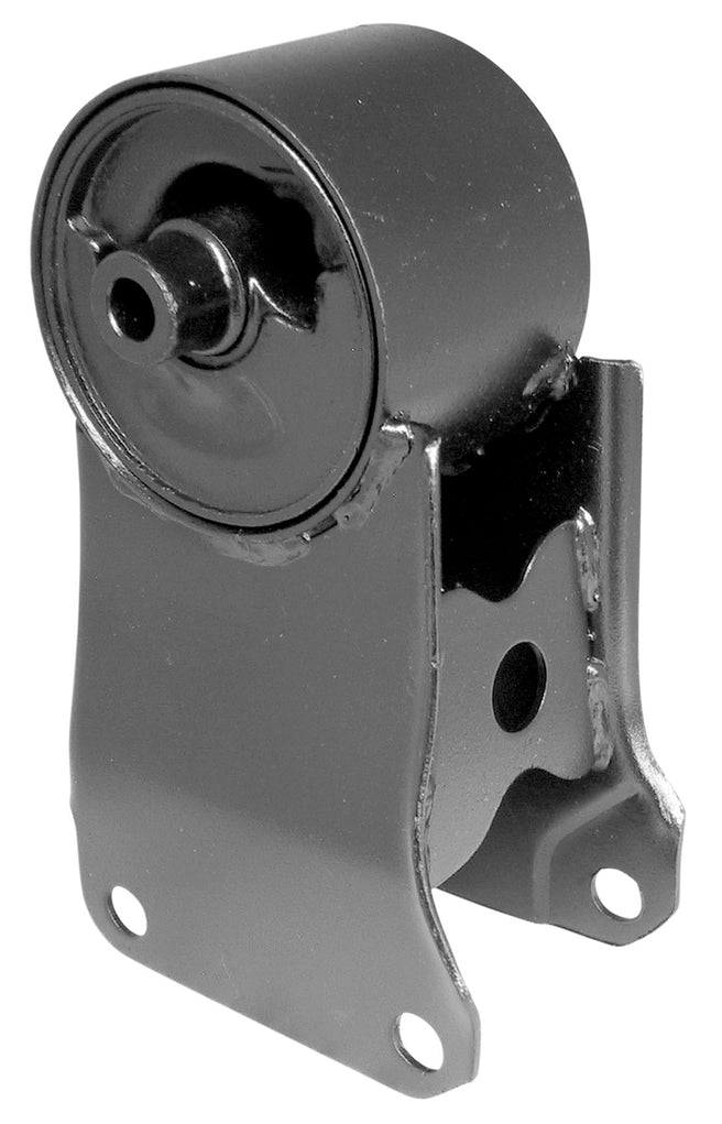 Soporte Motor Manual Trasero INFINITI I30 1996-2001 V6 3.0