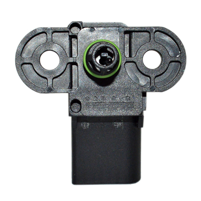 Sensor MAP P/ Audi A6 Quattro 2005-2008 V6 3.2L Naturalmente Aspirado
