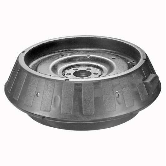 Soporte amortiguador suspension Trasero Izquierdo P/ Ford Fiesta 1998-2011