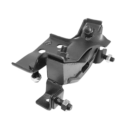 Soporte Motor Delantero Derecho Ford EXP 1984-1985 L4 1.6