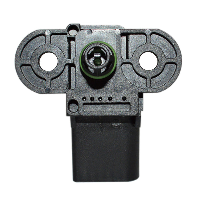 Sensor MAP P/ Volkswagen Jetta 2006-2008 L5 2.5L Naturalmente Aspirado