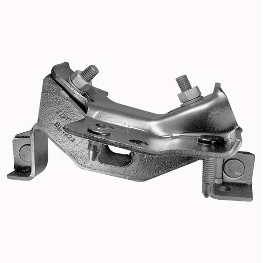 Soporte Motor P/ Ford Tempo 1987-1991 2.3L L4 Izquierdo
