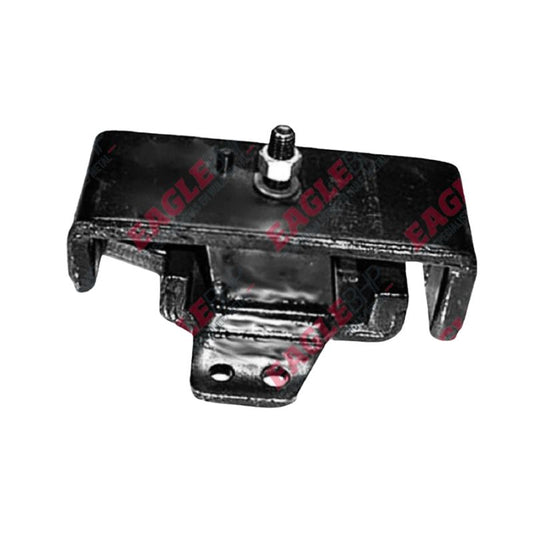 Soporte Delantero Derecho De Motor P/ Nissan Pickup 1983-1986 2.4L L4