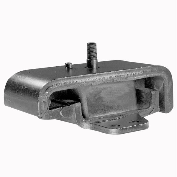 Soporte Motor P/ Nissan Pickup 1984-1985 1.8L L4 Izquierdo