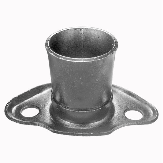 Bujes brazo control suspension P/ Ford Tempo 1992-1994 V6 3.0L