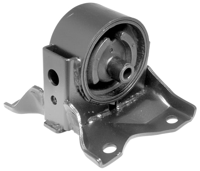 Soporte Transmision Automatico Izquierdo INFINITI I30 1996-2001 V6 3.0