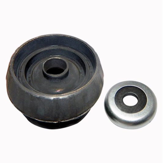 Soporte amortiguador suspension Delantero Izquierdo P/ Ford Cougar 1985-1995