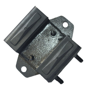 Soporte Transmision Izquierdo Nissan 200SX 1980-1988 L4 2.0