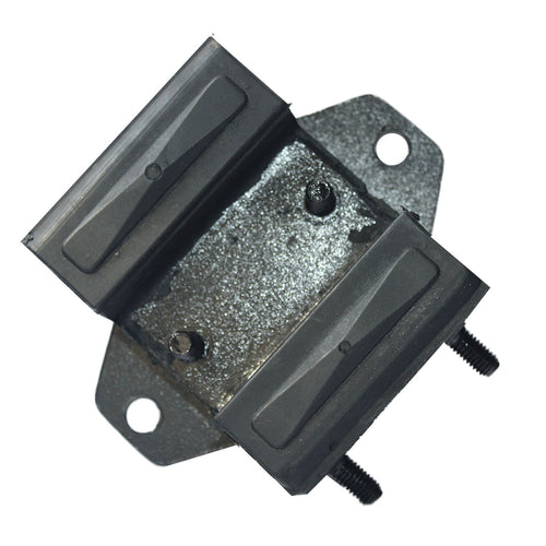 Soporte Transmision Izquierdo Nissan 200SX 1980-1988 L4 2.0