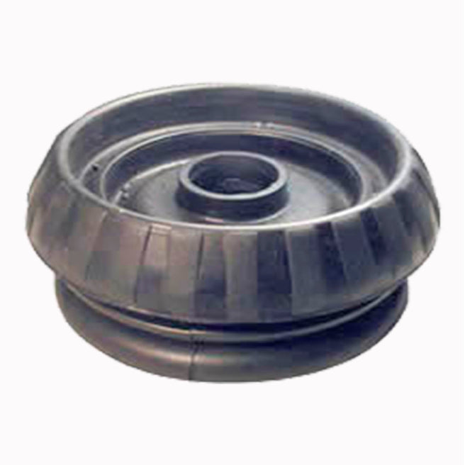 Soporte amortiguador suspension Delantero Izquierdo Para Ford Contour 1995-2000