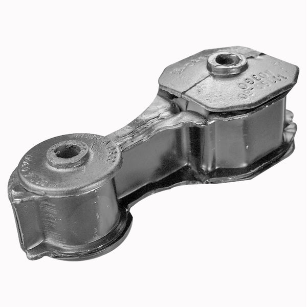 Soporte Motor P/ Nissan Tsuru 1986-1987 1.6L L4 Delantero