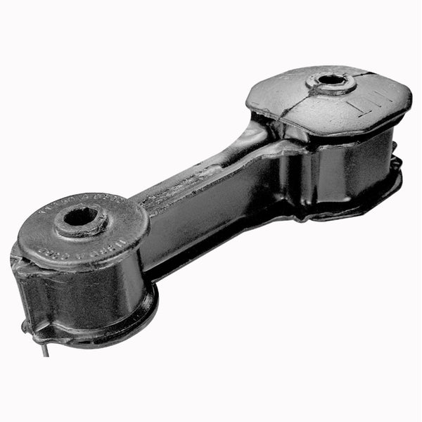 Soporte Motor P/ Nissan Tsuru 1986-1987 1.6L L4 Trasero
