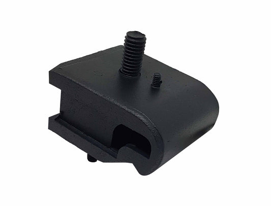 Soporte Transmision Trasero Volkswagen Atlantic 1981-1981 L4 1.6