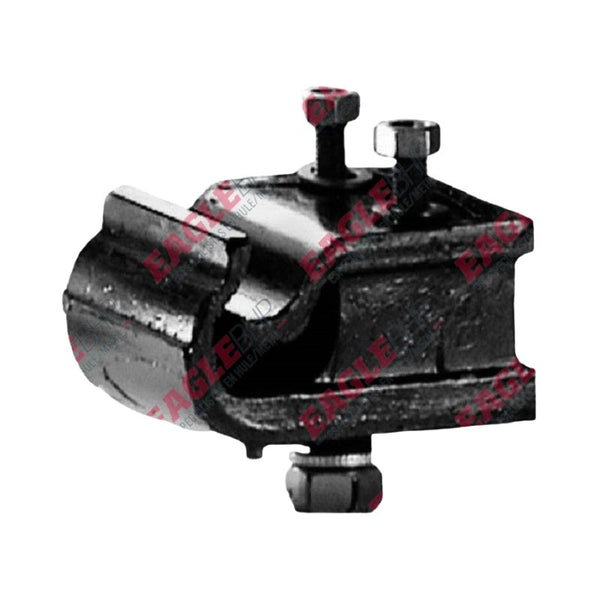 Soporte De Transmision P/ Volkswagen Cabriolet 1985-1993 1.8L L4
