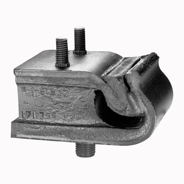 Soporte Transmision P/ Volkswagen Caribe 1978-1983 1.6L L4