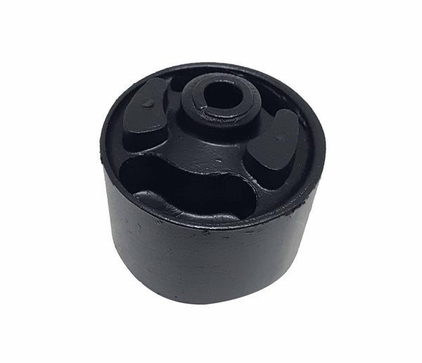 Soporte Motor Delantero Izquierdo Volkswagen Atlantic 1981-1981 L4 1.6