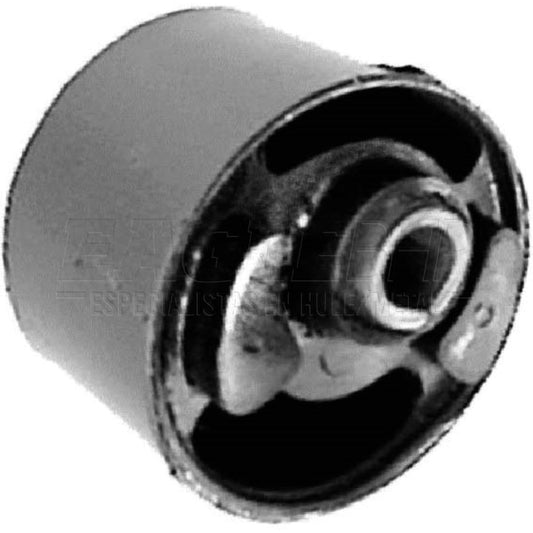 Soporte Delantero Izquierdo De Motor P/ Volkswagen Atlantic 1981-1987 1.7L L4