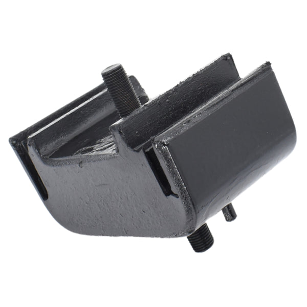 Soporte Motor Delantero Derecho Datsun Pickup 1970-1983 L4 1.6