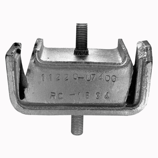 Soporte Motor P/ Datsun Sedan 1973-1984 1.6L L4 Izquierdo