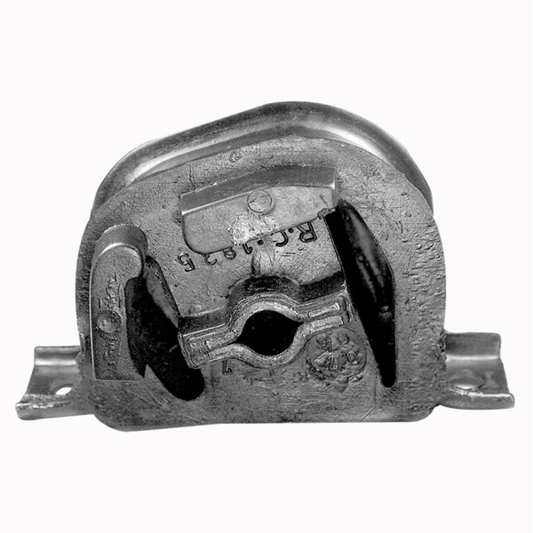 Soporte Motor P/ Volkswagen Combi 1974-1988 1.6L H4 Izquierdo