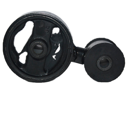 Soporte Motor Trasero Chevrolet Metro 1992-2001 L4 1.3 Soporte De Torsion