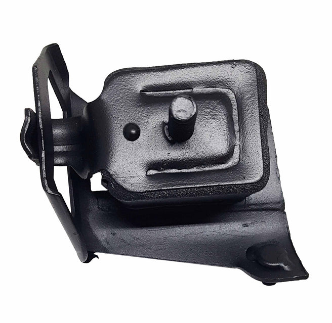 Soporte Transmision Trasero Izquierdo Buick Century 1982-1985 V6 4.3