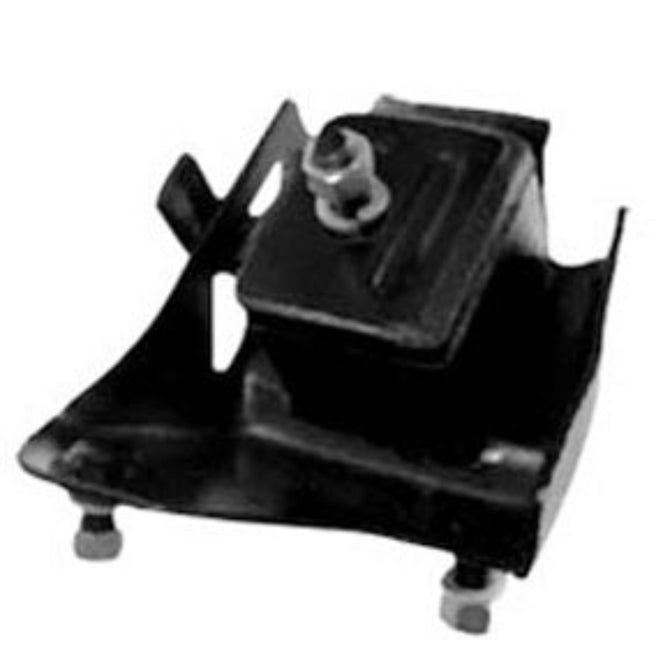 Soporte Transmision Delantero Izquierdo Buick Century 1982-1984 L4 2.5