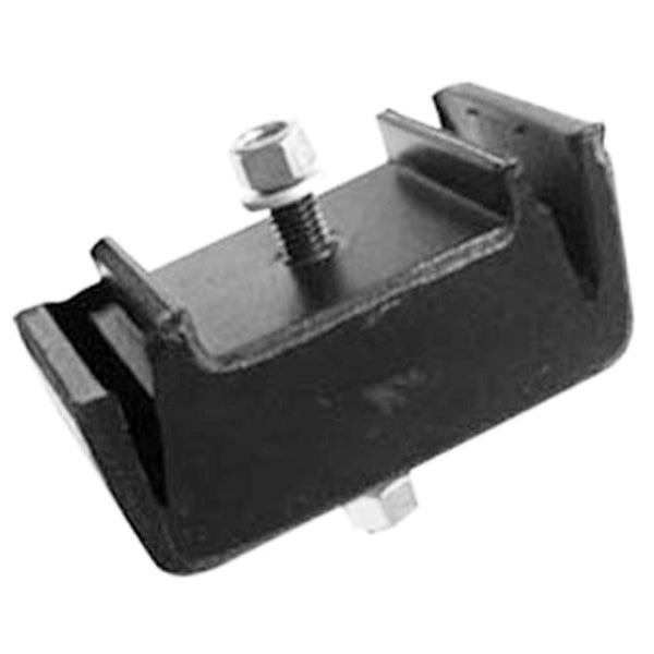 Soporte Motor Delantero Derecho Datsun Pickup 1979-1983 L4 1.6