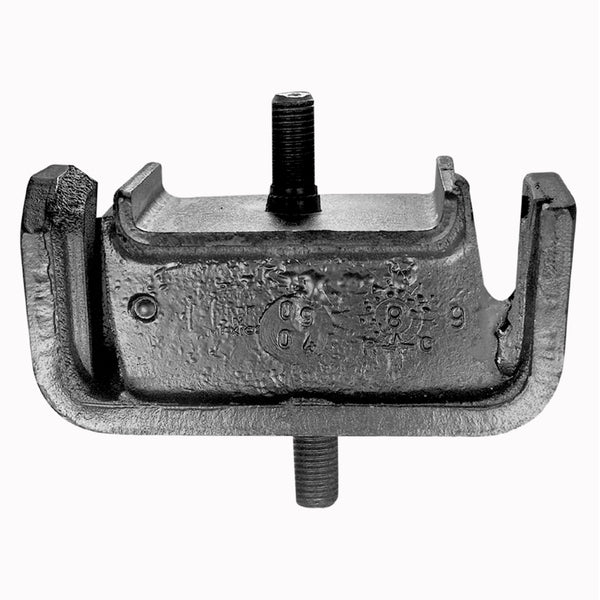 Soporte Motor P/ Nissan Ichi Van 1987-1992 1.8L L4 Izquierdo