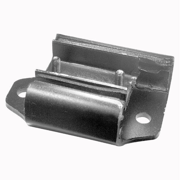 Soporte Transmision P/ Nissan Ichi Van 1987-1992 1.8L L4
