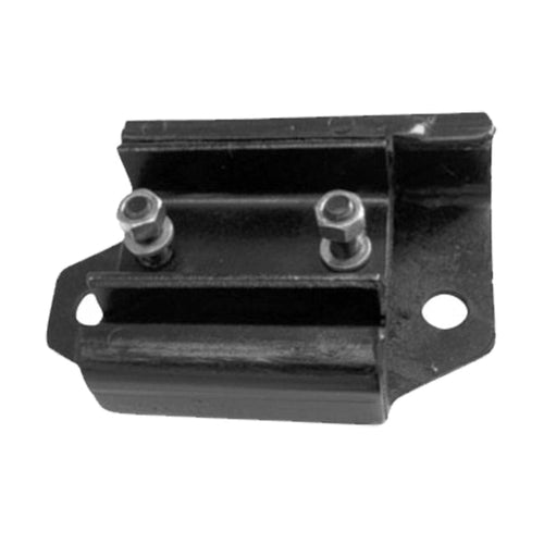 Soporte Transmision Izquierdo Nissan Ichi Van 1987-1992 L4 1.8