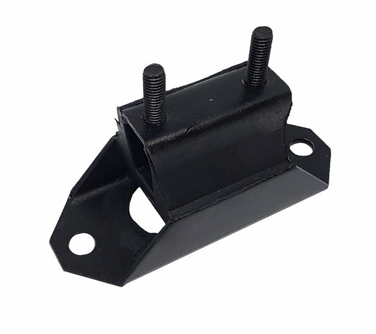 Soporte Transmision Automatico Trasero Ford Cougar 1986-1988 V6 3.8