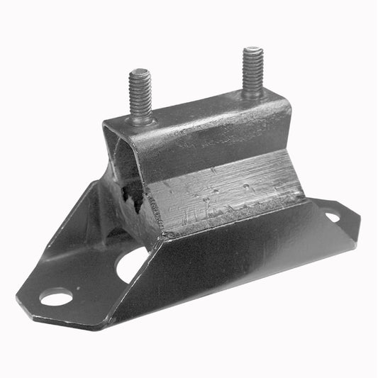 Soporte Transmision P/ Ford Fairmont 1978-1983 5.0L V8