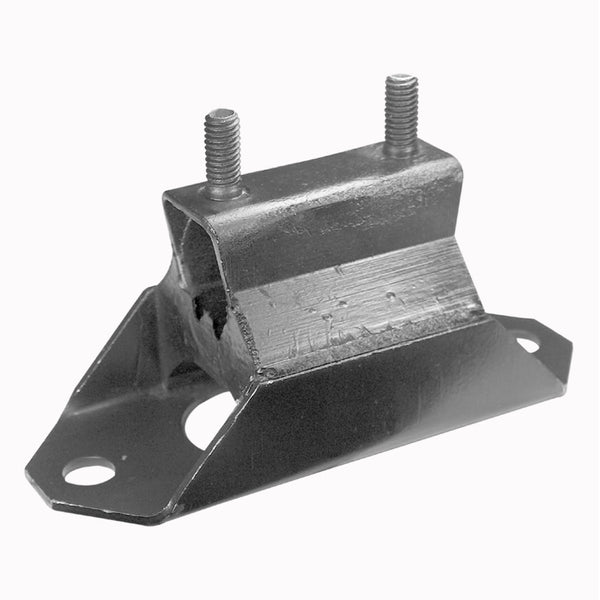 Soporte Transmision P/ Ford Fairmont 1978-1983 5.0L V8