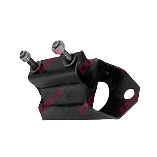 Soporte De Transmision P/ Ford Fairmont 1978-1984 5.0L V8