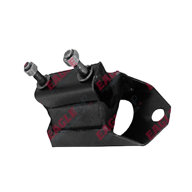 Soporte De Transmision P/ Ford Fairmont 1978-1984 5.0L V8
