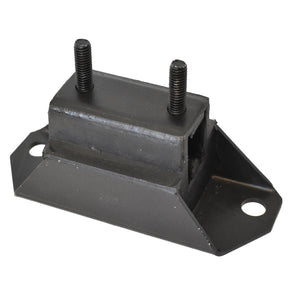 Soporte Transmision Automatico Izquierdo Ford Cougar 1985-1986 V6 3.8