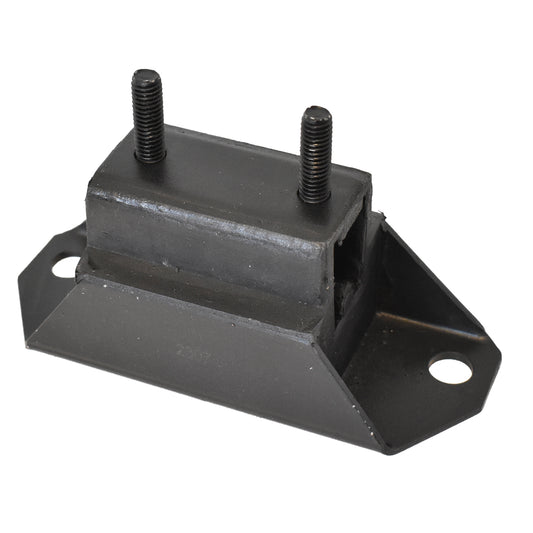 Soporte Transmision Automatico Izquierdo Ford Cougar 1985-1986 V6 3.8