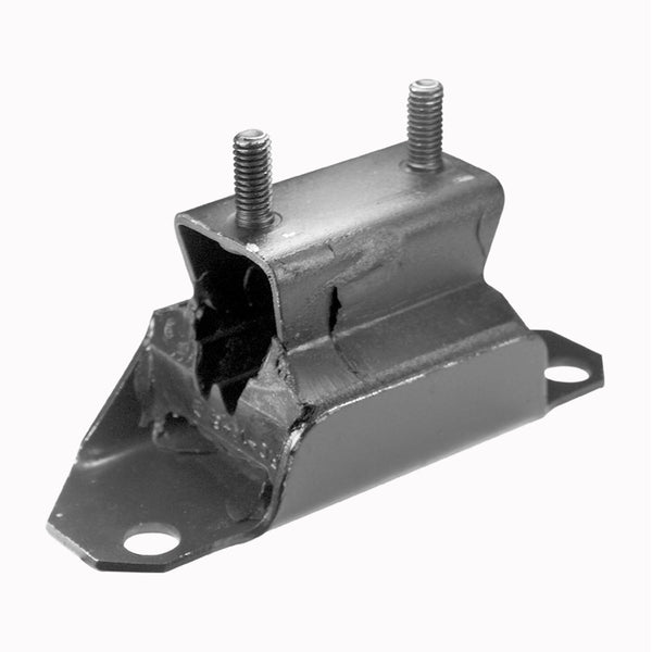 Soporte Transmision P/ Ford Fairmont 1978-1982 5.0L V8
