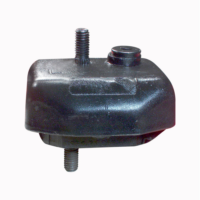 Repuesto Soporte Para Ford Fairmont 1978-1982 5.0L V8 Izquierdo
