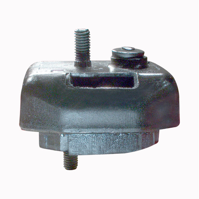 Repuesto Soporte Para Ford Fairmont 1978-1982 5.0L V8 Izquierdo