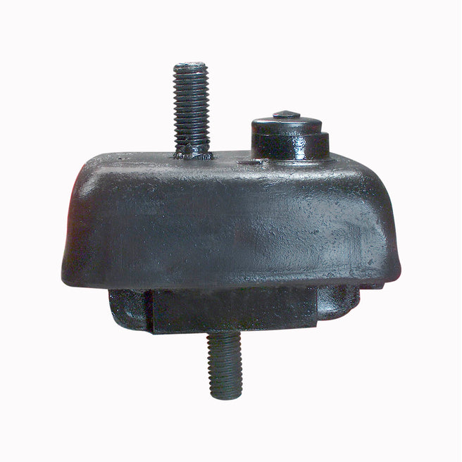 Repuesto Soporte Para Ford F-150 1986-1994 3.8L V6 Izquierdo