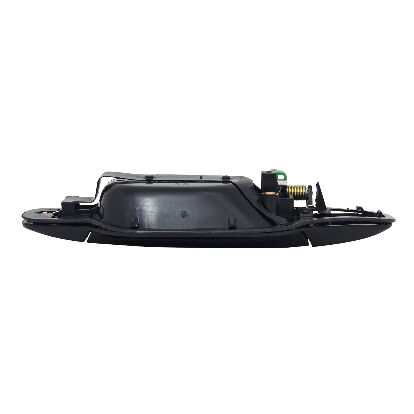 Manija Exterior Para Gmc Canyon 2004-2012