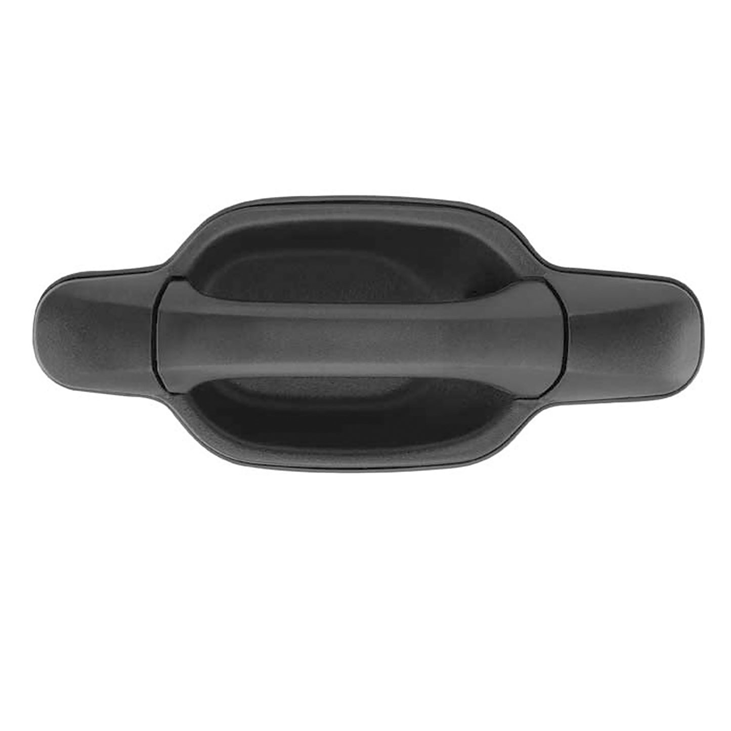 Manija Exterior Para Gmc Canyon 2004-2012