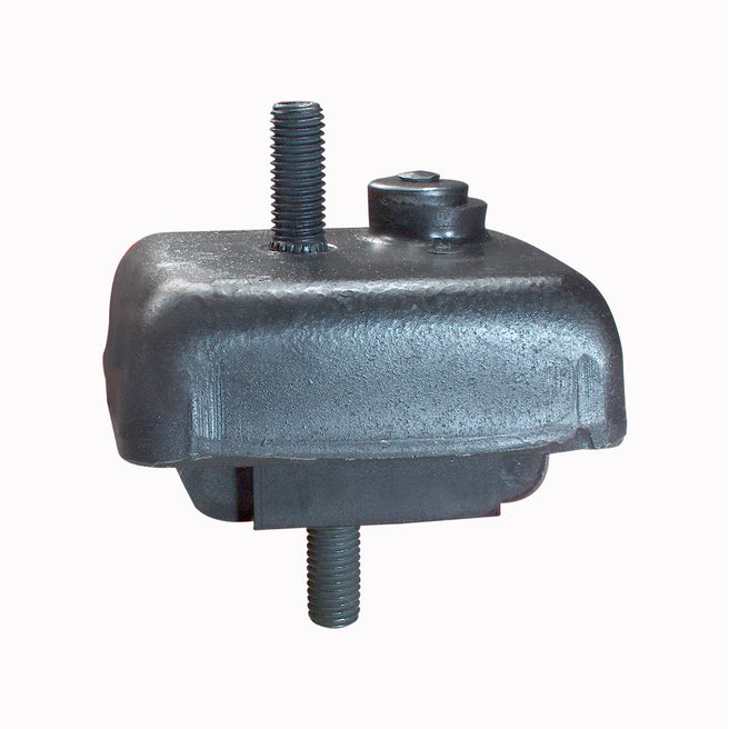Repuesto Soporte Para Ford F-150 1986-1994 3.8L V6 Izquierdo