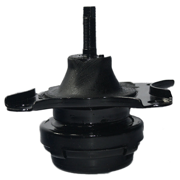 Soporte Motor Delantero Izquierdo Acura EL 2002-2005 L4 1.7 Hydraulic