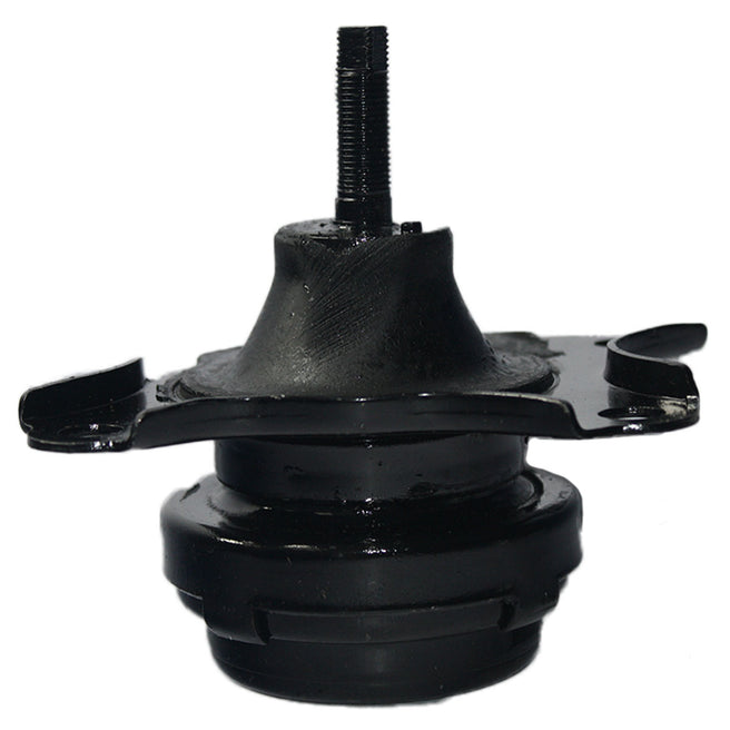 Soporte Motor Delantero Izquierdo Acura EL 2002-2005 L4 1.7 Hydraulic